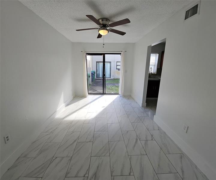 Image 13 of 32 For 2456 52nd Ave  2456