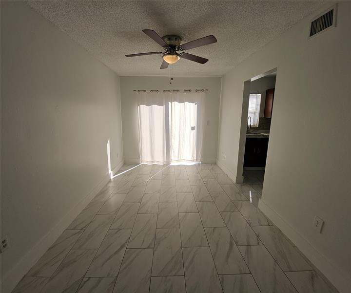 Image 14 of 32 For 2456 52nd Ave  2456