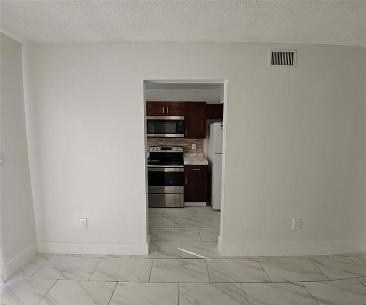 Image 16 of 32 For 2456 52nd Ave  2456