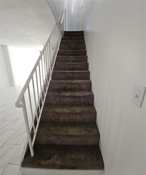 Image 18 of 32 For 2456 52nd Ave  2456