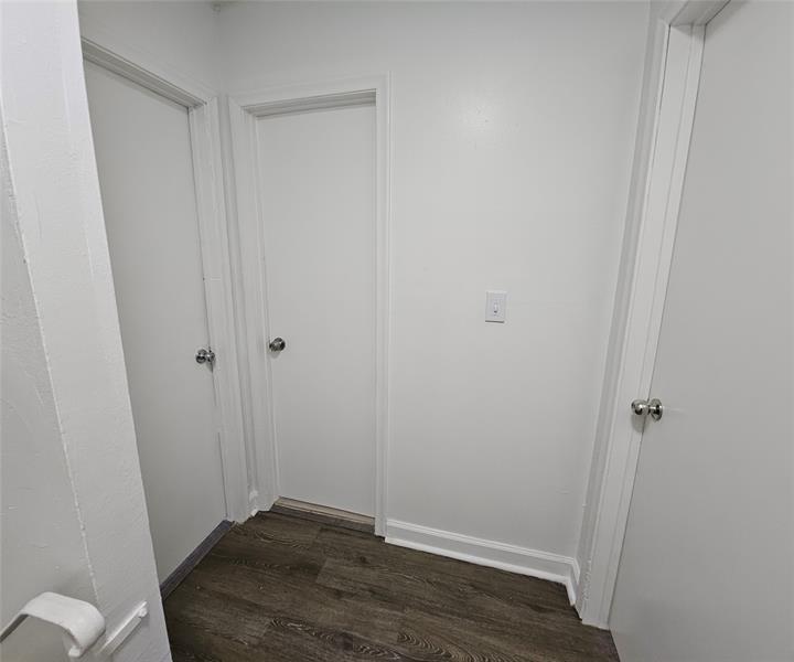 Image 19 of 32 For 2456 52nd Ave  2456