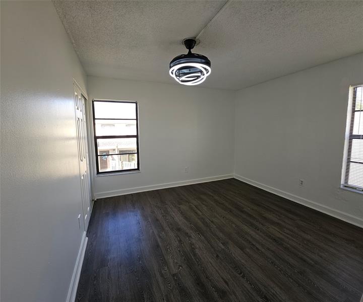Image 20 of 32 For 2456 52nd Ave  2456