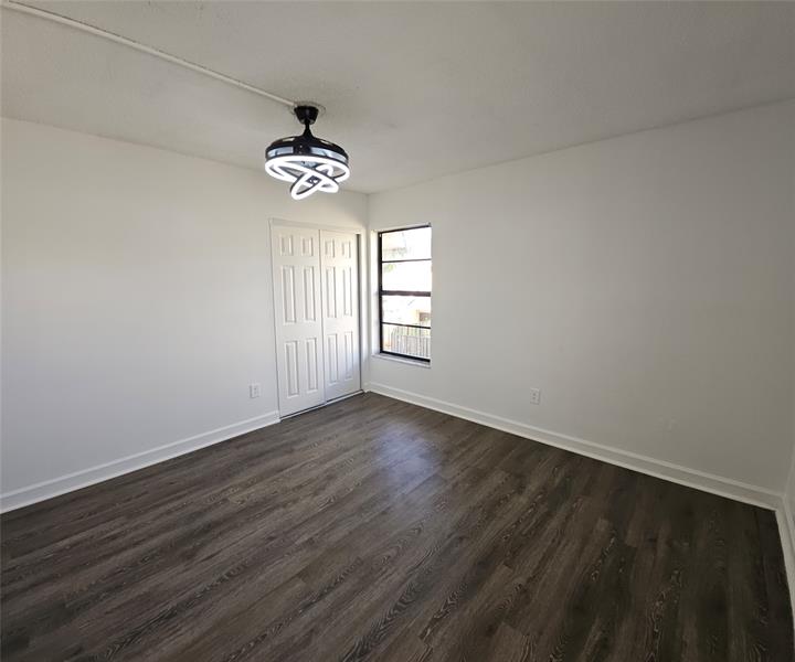 Image 21 of 32 For 2456 52nd Ave  2456