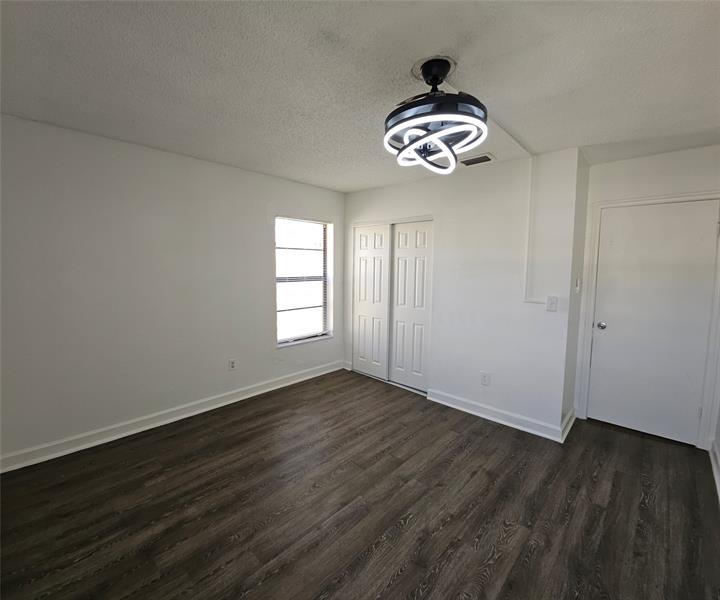 Image 22 of 32 For 2456 52nd Ave  2456