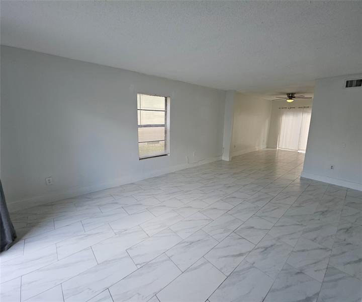 Image 3 of 32 For 2456 52nd Ave  2456