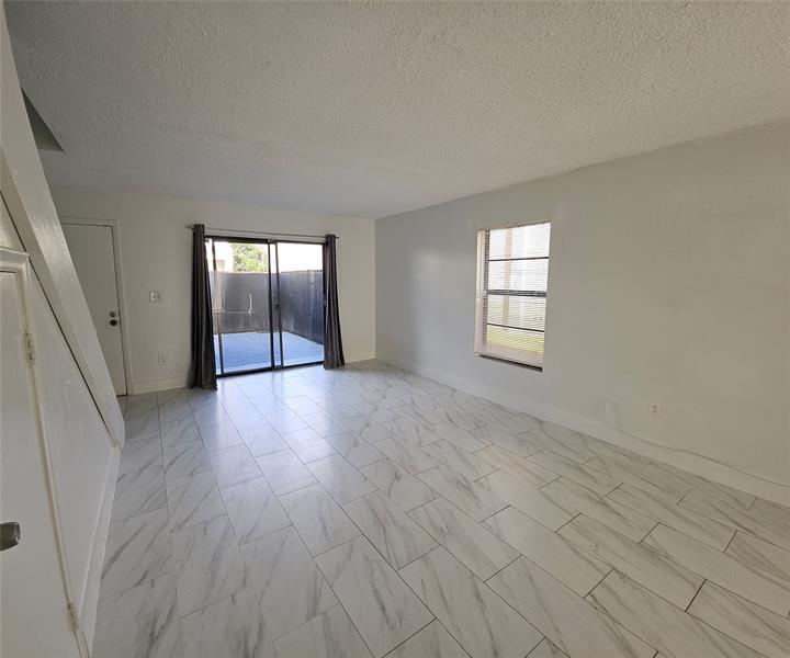 Image 4 of 32 For 2456 52nd Ave  2456