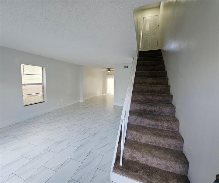 Image 5 of 32 For 2456 52nd Ave  2456