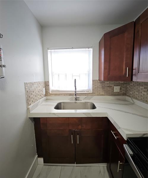 Image 8 of 32 For 2456 52nd Ave  2456
