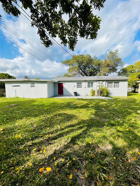 Image 8 of 12 For 3720 4th St  