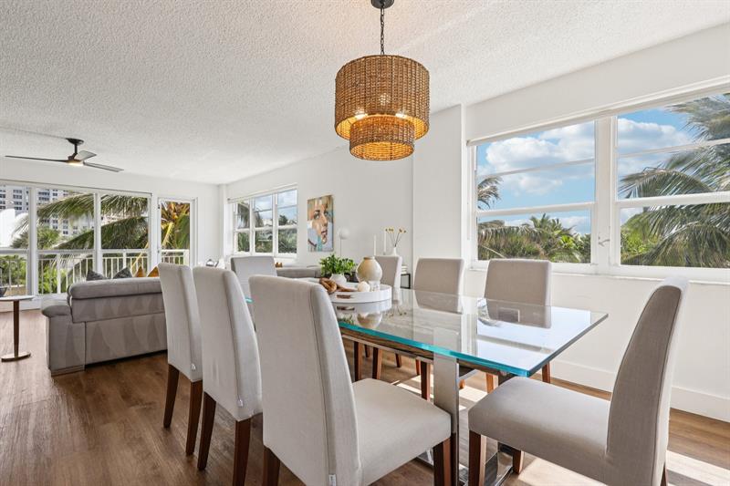 Image 10 of 30 For 133 Pompano Beach Blvd  210