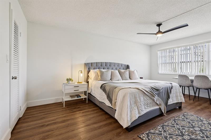 Image 15 of 30 For 133 Pompano Beach Blvd  210