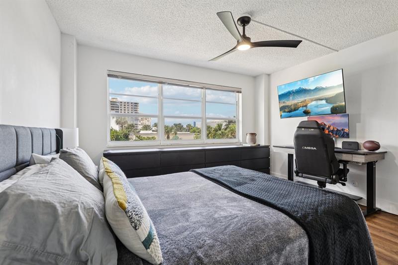 Image 19 of 30 For 133 Pompano Beach Blvd  210