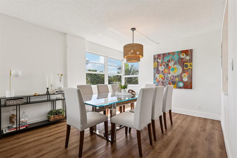 Image 9 of 30 For 133 Pompano Beach Blvd  210