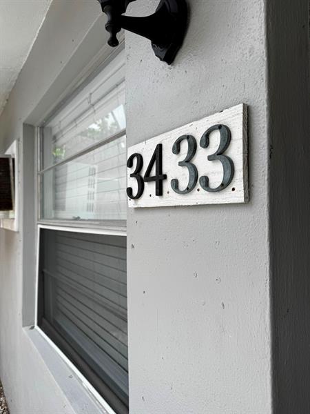 Image 2 of 8 For 3433 Hi St  3433
