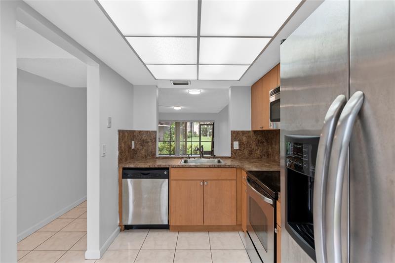 Image 5 of 23 For 2355 15th St  75