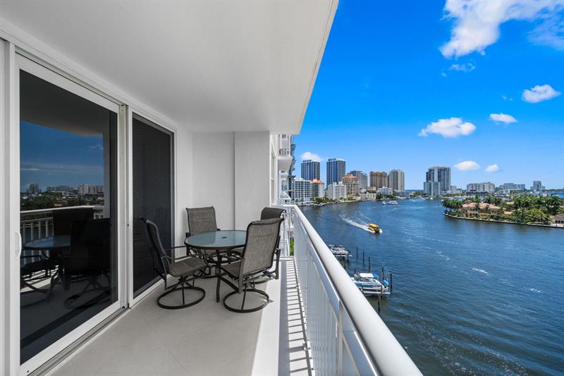 Details for 511 Bayshore Dr  904, Fort Lauderdale, FL 33304