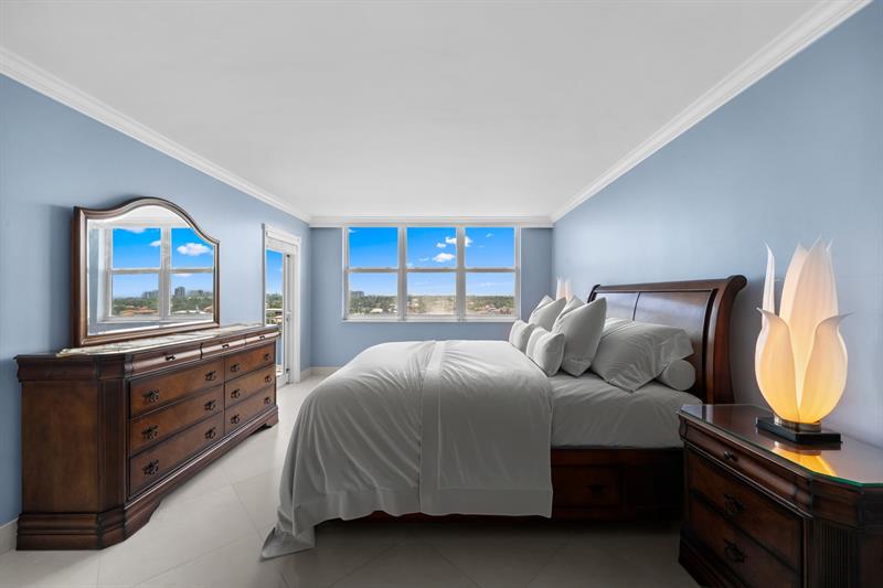 Image 14 of 62 For 511 Bayshore Dr  904