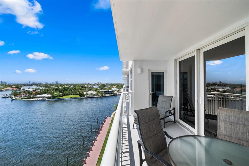 Image 24 of 62 For 511 Bayshore Dr  904