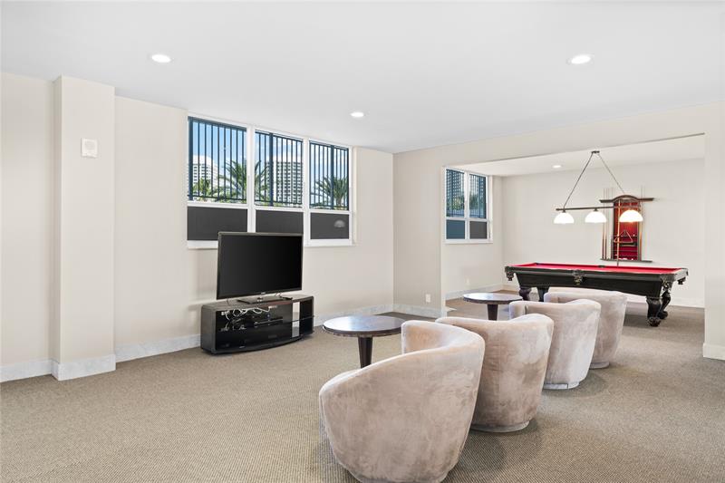 Image 29 of 62 For 511 Bayshore Dr  904