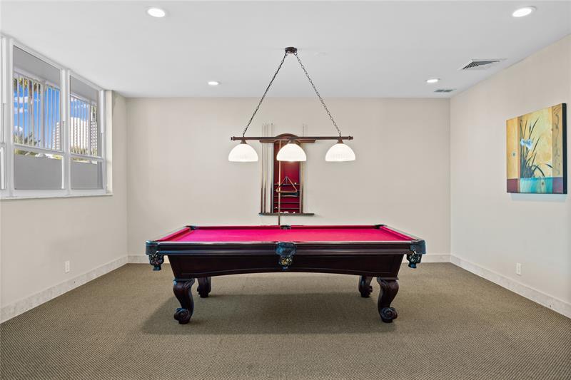 Image 30 of 62 For 511 Bayshore Dr  904