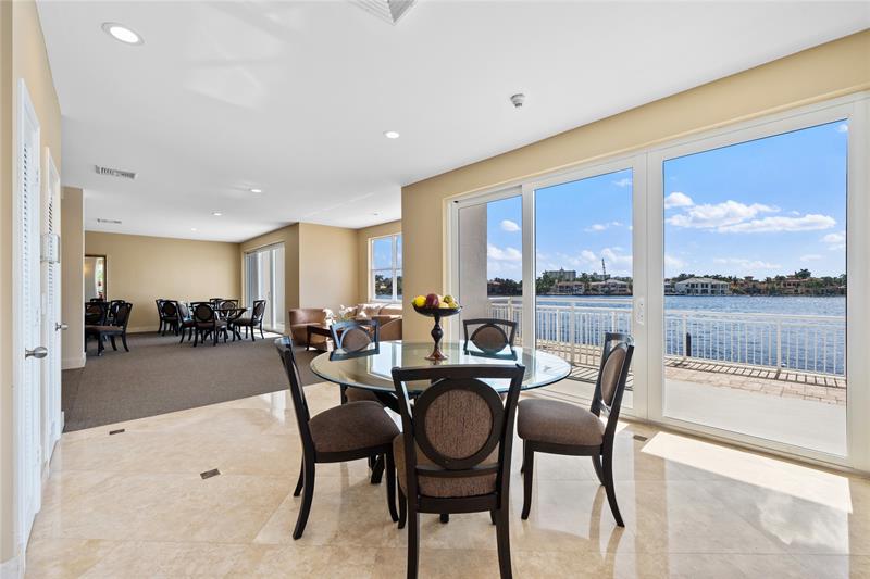 Image 36 of 62 For 511 Bayshore Dr  904