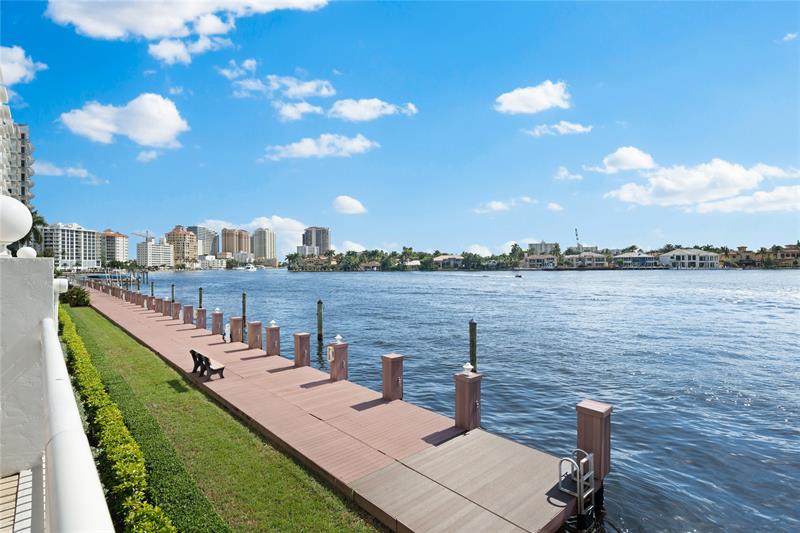 Image 40 of 62 For 511 Bayshore Dr  904