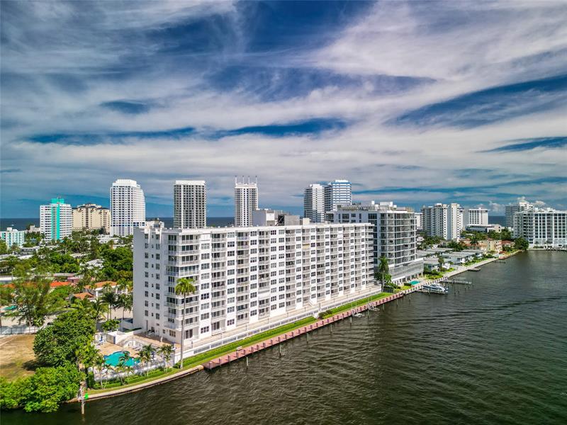 Image 42 of 62 For 511 Bayshore Dr  904