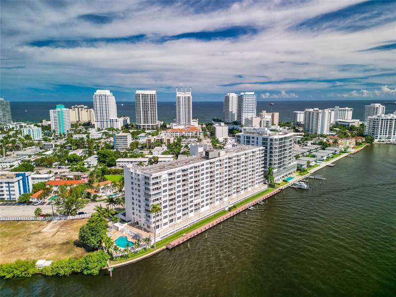 Image 43 of 62 For 511 Bayshore Dr  904