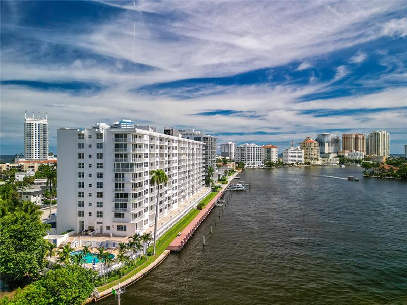 Image 44 of 62 For 511 Bayshore Dr  904