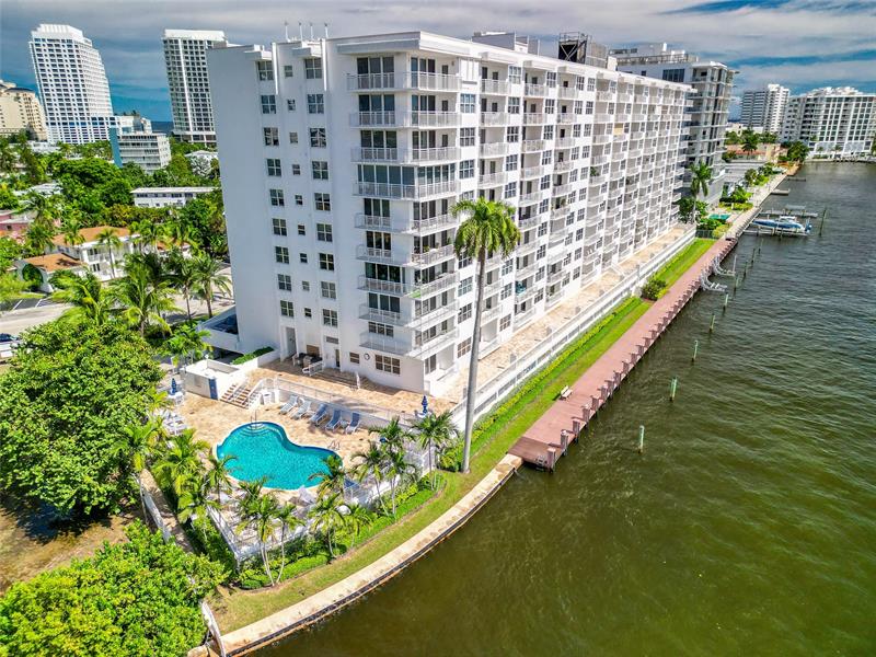 Image 45 of 62 For 511 Bayshore Dr  904