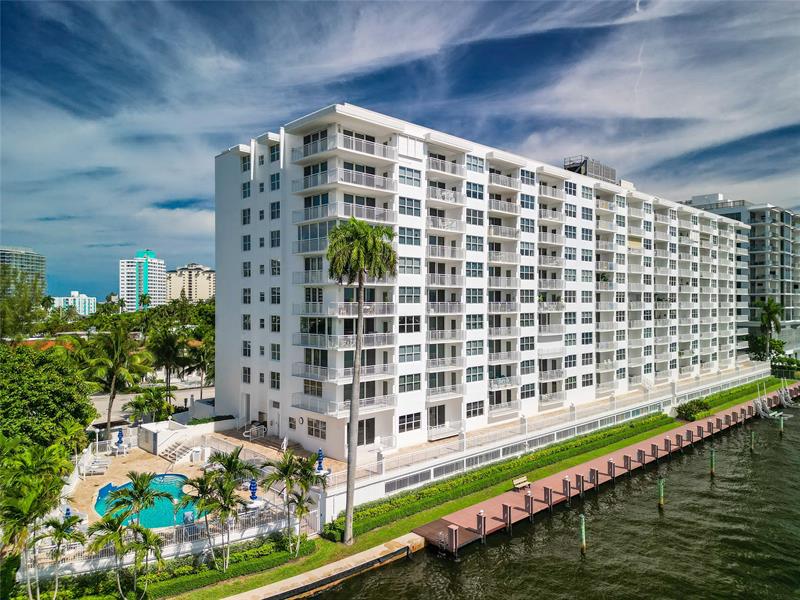 Image 47 of 62 For 511 Bayshore Dr  904