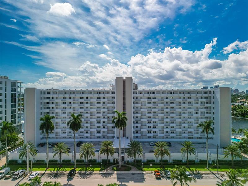 Image 48 of 62 For 511 Bayshore Dr  904
