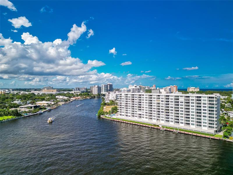 Image 50 of 62 For 511 Bayshore Dr  904