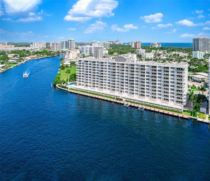 Image 52 of 62 For 511 Bayshore Dr  904