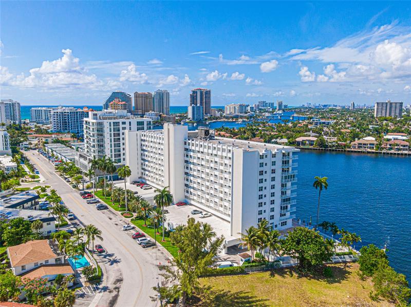 Image 54 of 62 For 511 Bayshore Dr  904