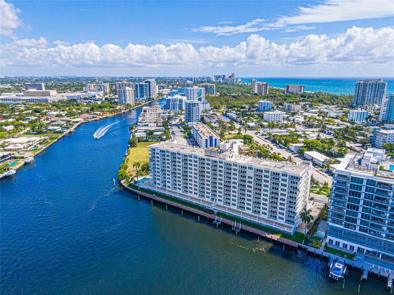Image 55 of 62 For 511 Bayshore Dr  904