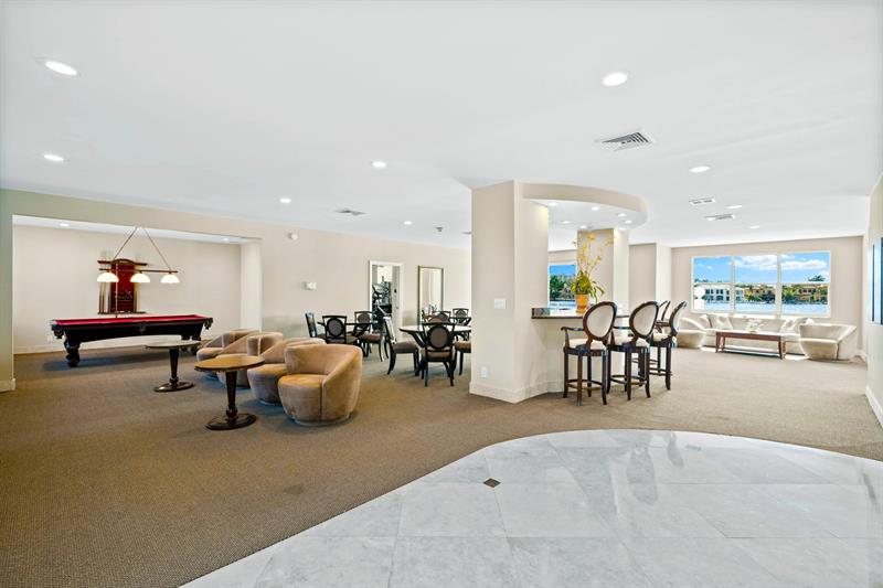 Image 56 of 62 For 511 Bayshore Dr  904