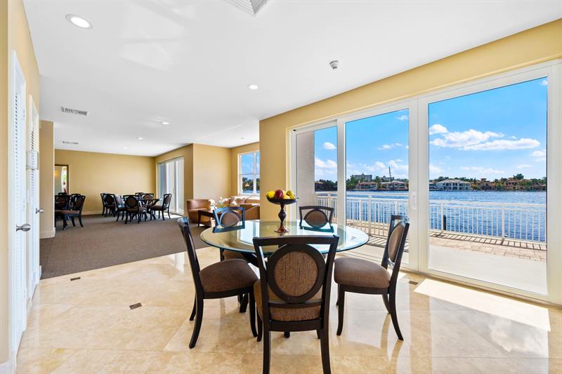 Image 58 of 62 For 511 Bayshore Dr  904