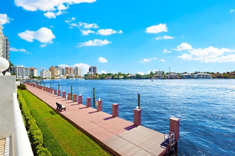 Image 59 of 62 For 511 Bayshore Dr  904