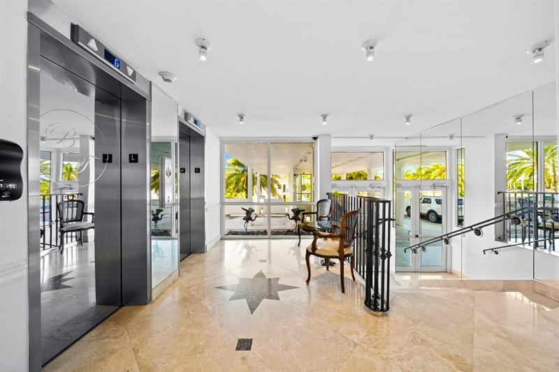 Image 60 of 62 For 511 Bayshore Dr  904