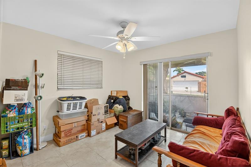 Image 23 of 48 For 5305 Johnson St