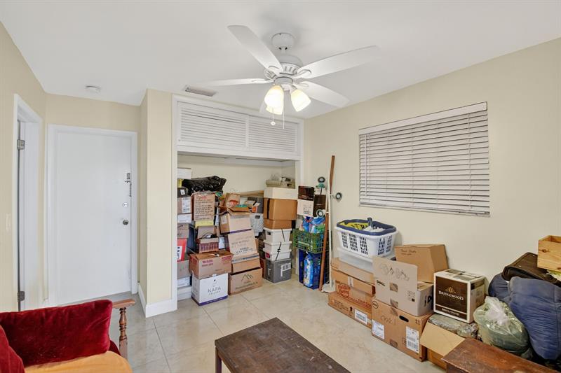 Image 25 of 48 For 5305 Johnson St