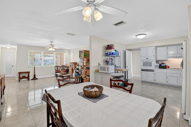 Image 30 of 48 For 5305 Johnson St