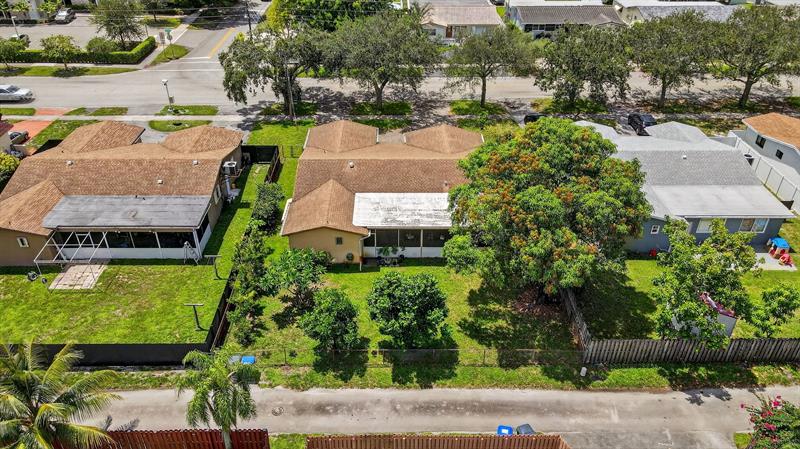 Image 8 of 48 For 5305 Johnson St