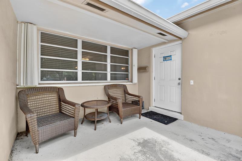 Image 9 of 48 For 5305 Johnson St