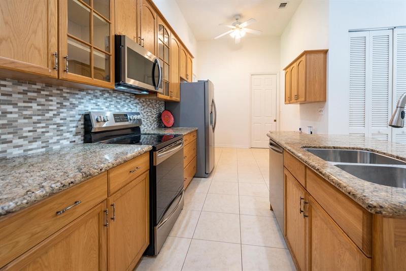 Image 42 of 45 For 830 122nd Ave