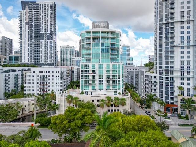 Details for 111 8th Ave  705, Fort Lauderdale, FL 33301