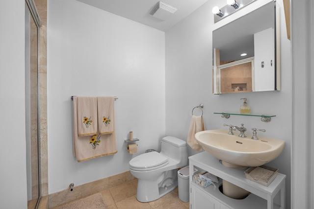 Image 11 of 58 For 111 8th Ave  705