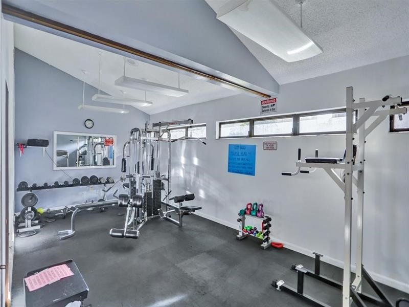 Image 12 of 42 For 6850 Royal Palm Blvd  G 208