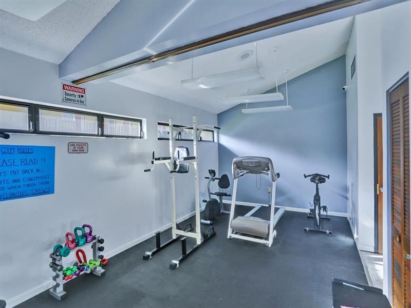 Image 13 of 42 For 6850 Royal Palm Blvd  G 208